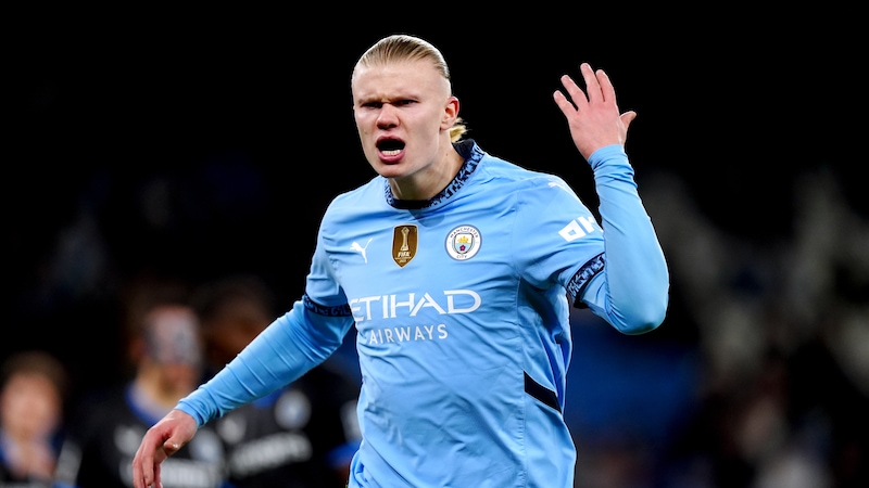 Slik spilles Champions League-sluttspillet