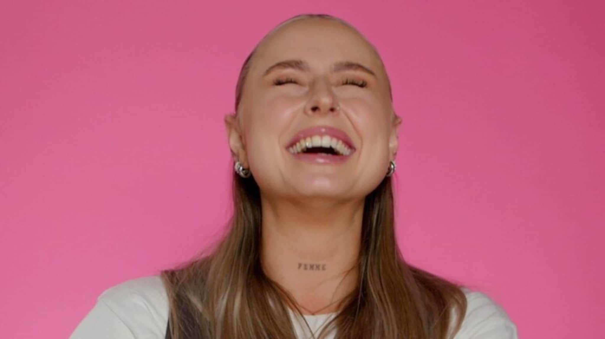 Ungdoms sexkultur: Skam og myter erstatter trygg kunnskap