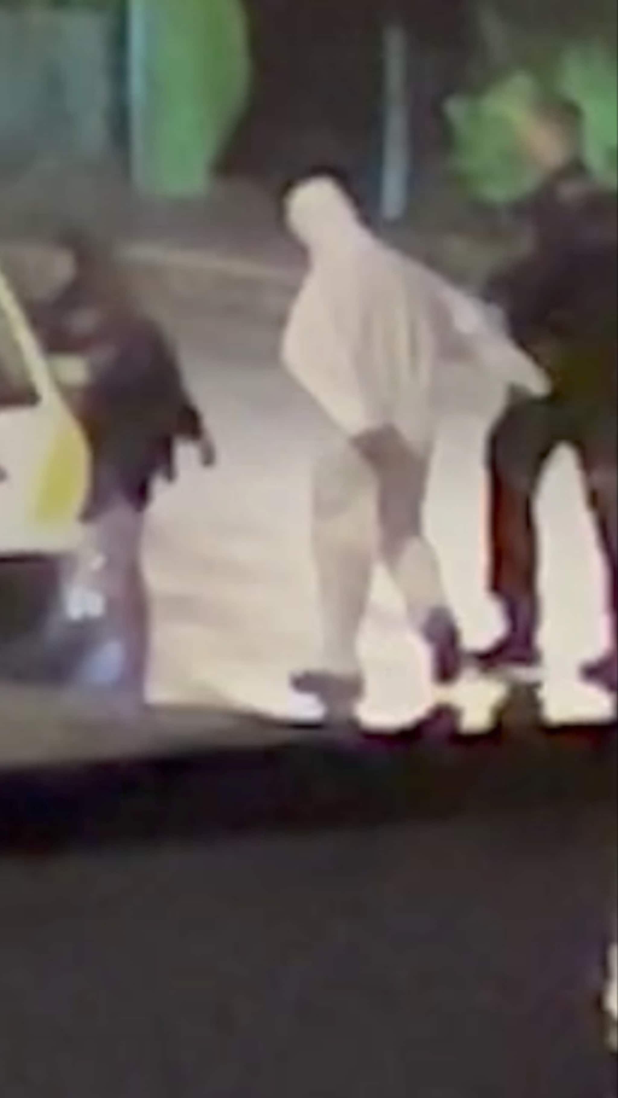 Politiet: Skyting på Høybråten var et bestillingsoppdrag