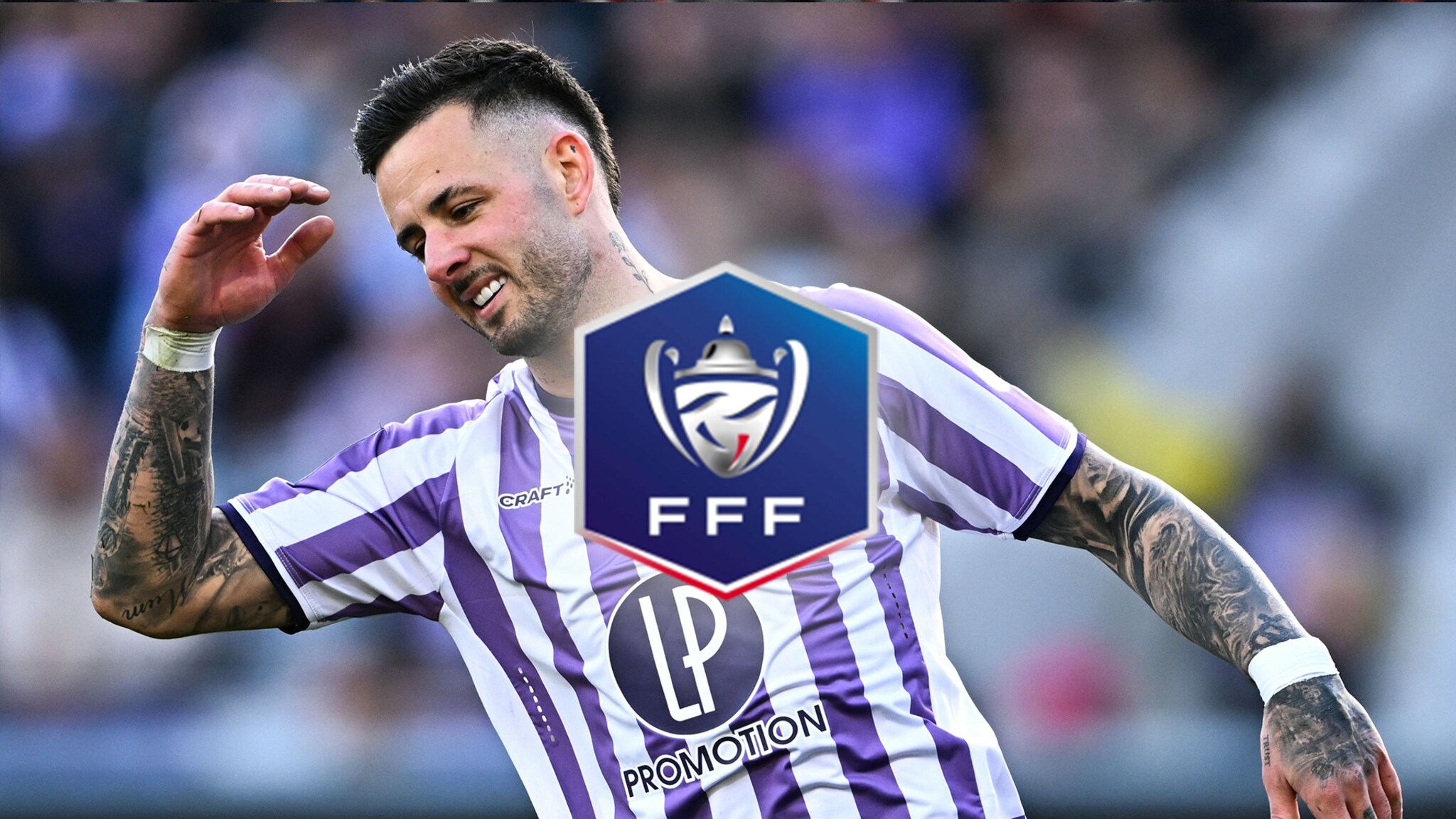 Toulouse – Laval