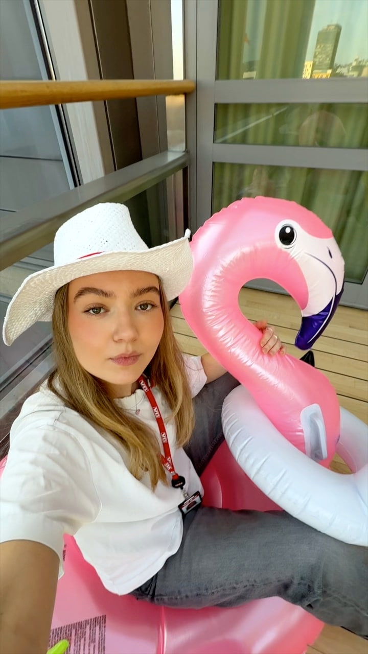 Nå kan sommerferien din ryke