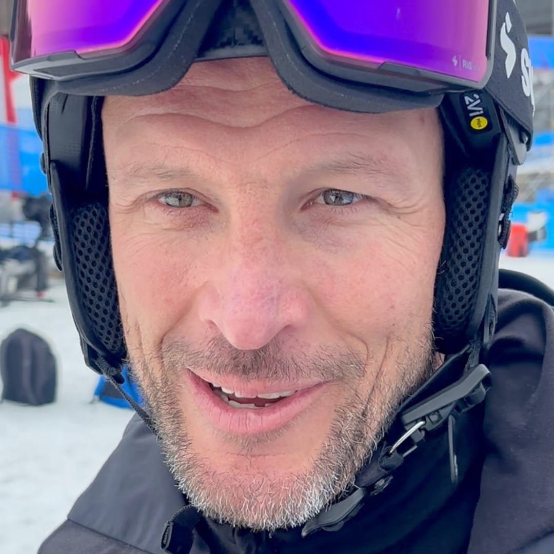 Om trener­tilbudene: – En luksusmulighet