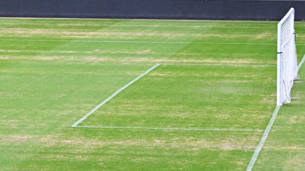 Håper på Ullevaal-hjelp: - Den har vært forferdelig