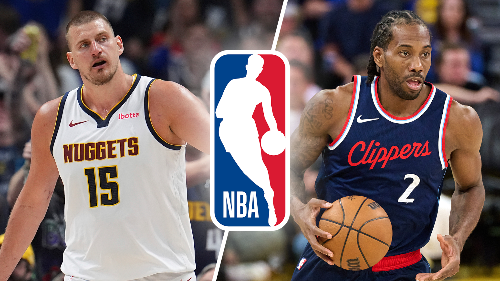Denver Nuggets – Los Angeles Clippers
