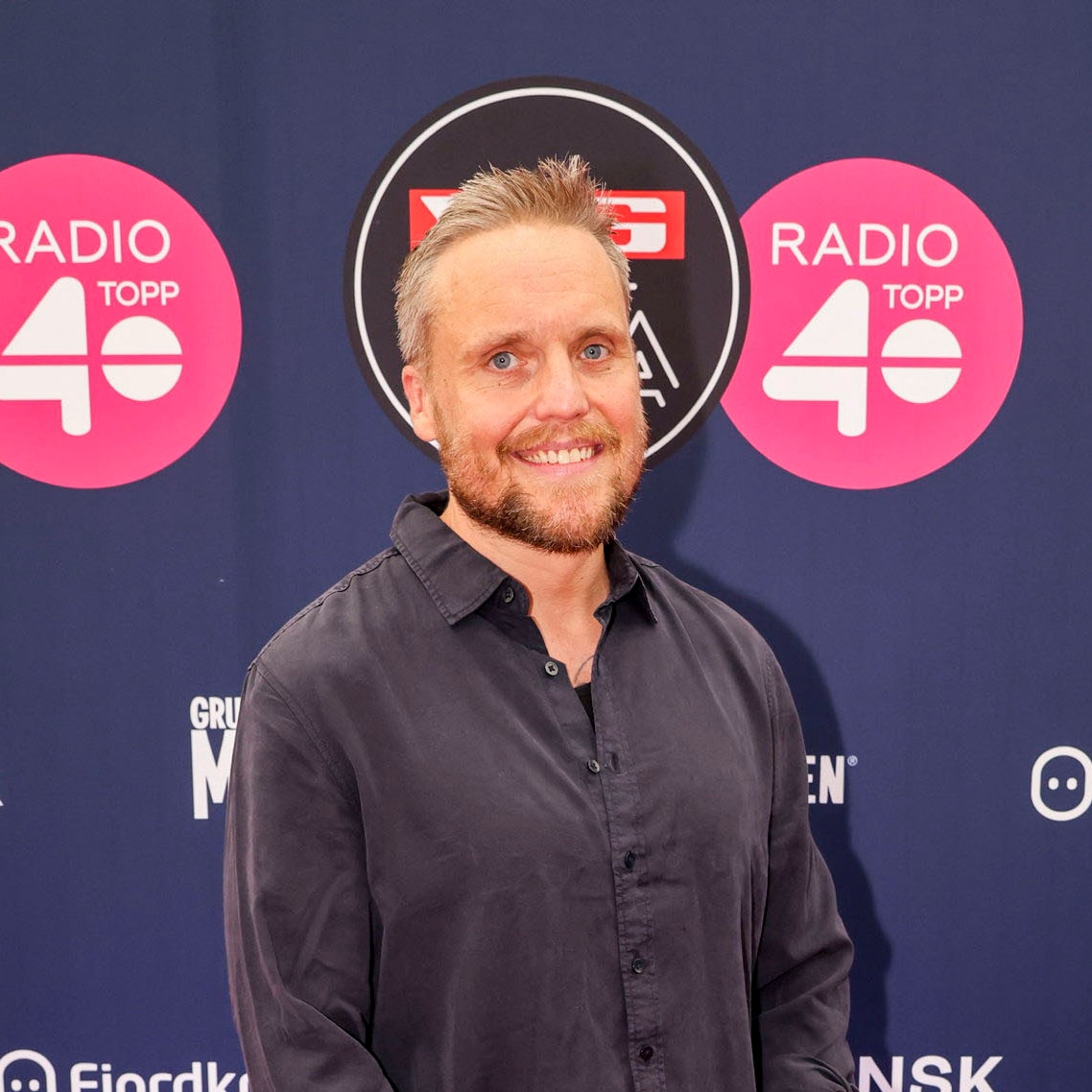 Stian «Staysman» Thorbjørnsen Etter Slanke-TV: – Landet På Den Gode ...