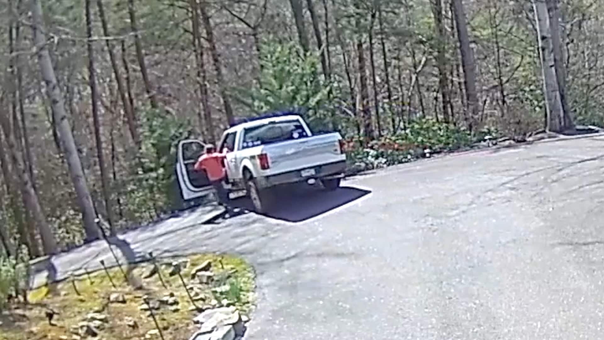 Glemmer håndbrekk: Stuper