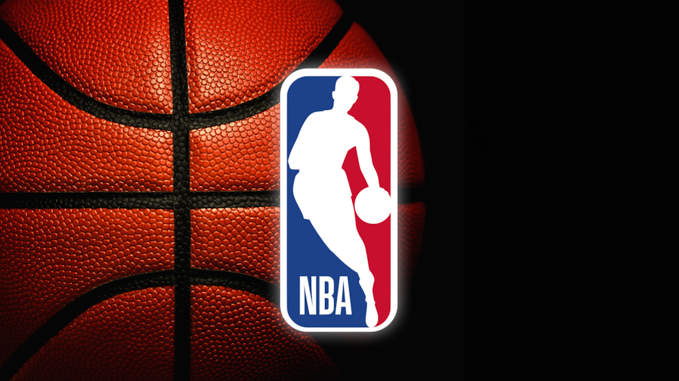 Stream hele NBA Finals 2024 på VG VGTV