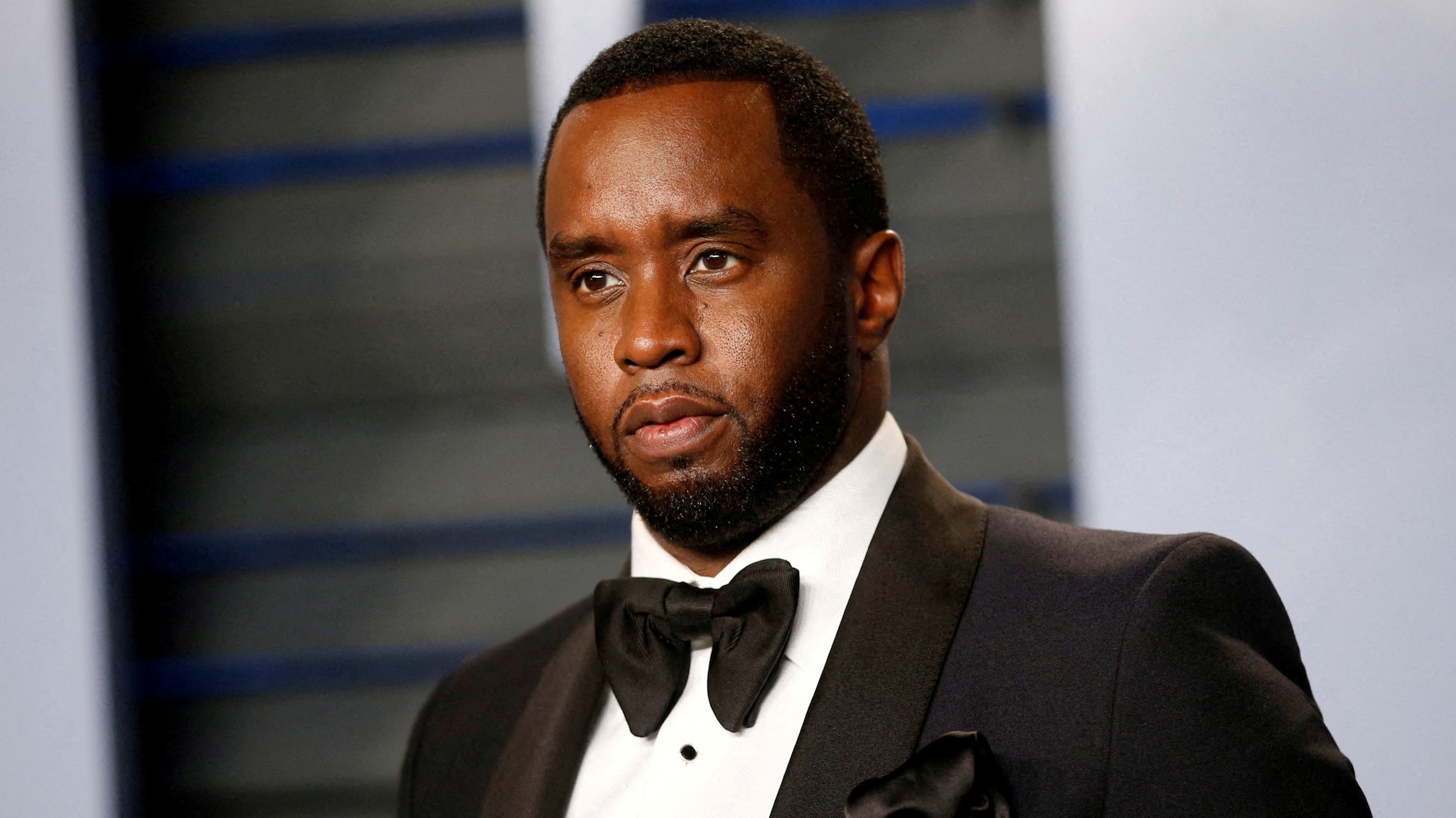 VG nyheter: Juryen har bestemt seg i Diddy-saken: Skyldig på to punkter