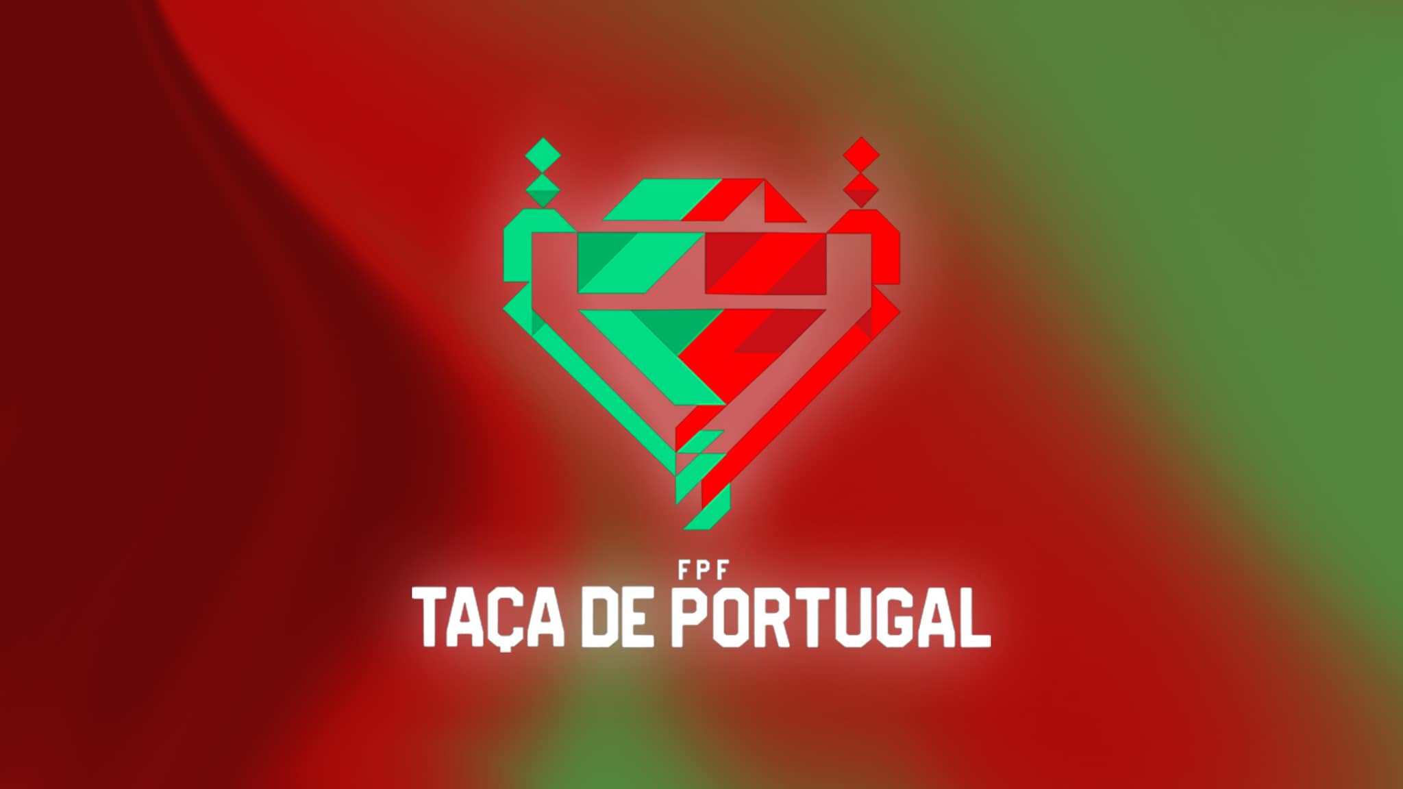 Taca de Portugal: Finale