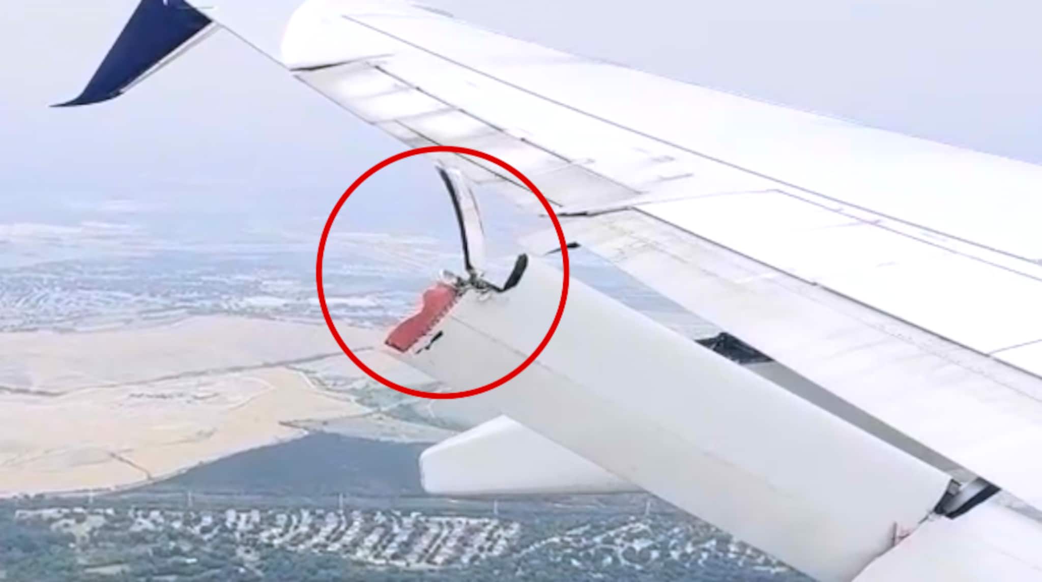 Tre omkom i småflyulykke ved Shellharbour lufthavn