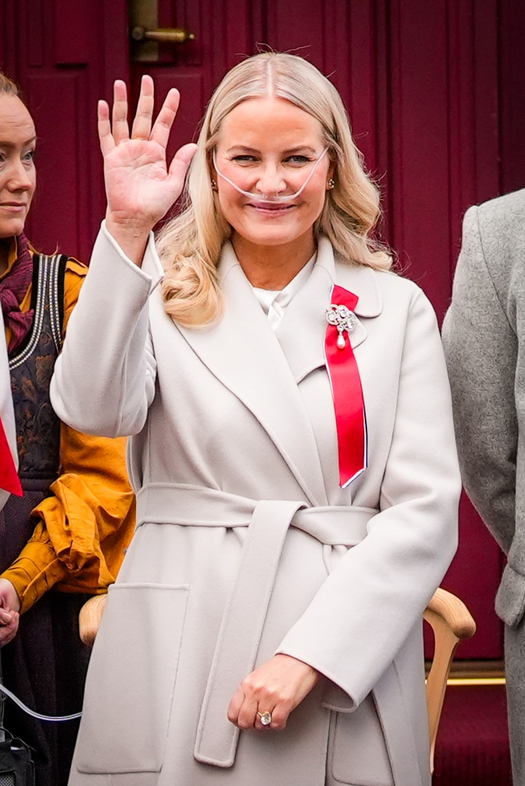 Transplantasjonsliste: Dette betyr det