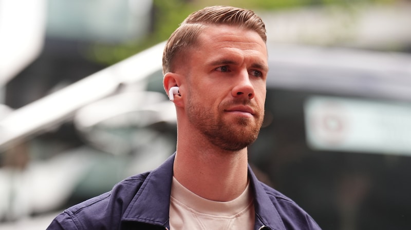 Landslagssjef Solbakken: – Bra det ikke er VM akkurat nå