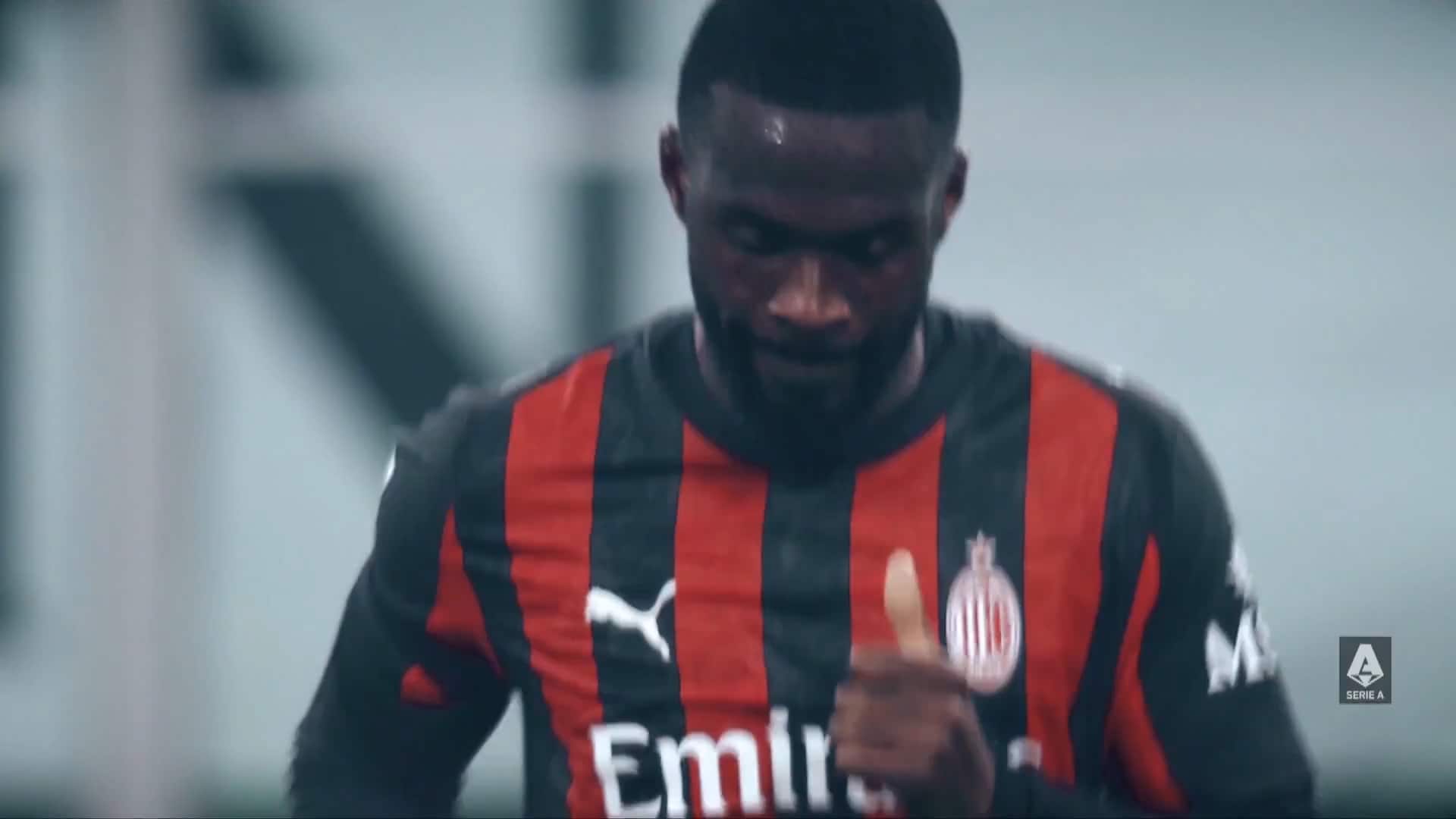 Inside Serie A: Episode 31