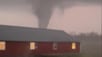 Tornado feiet gjennom USA: Tre personer er døde