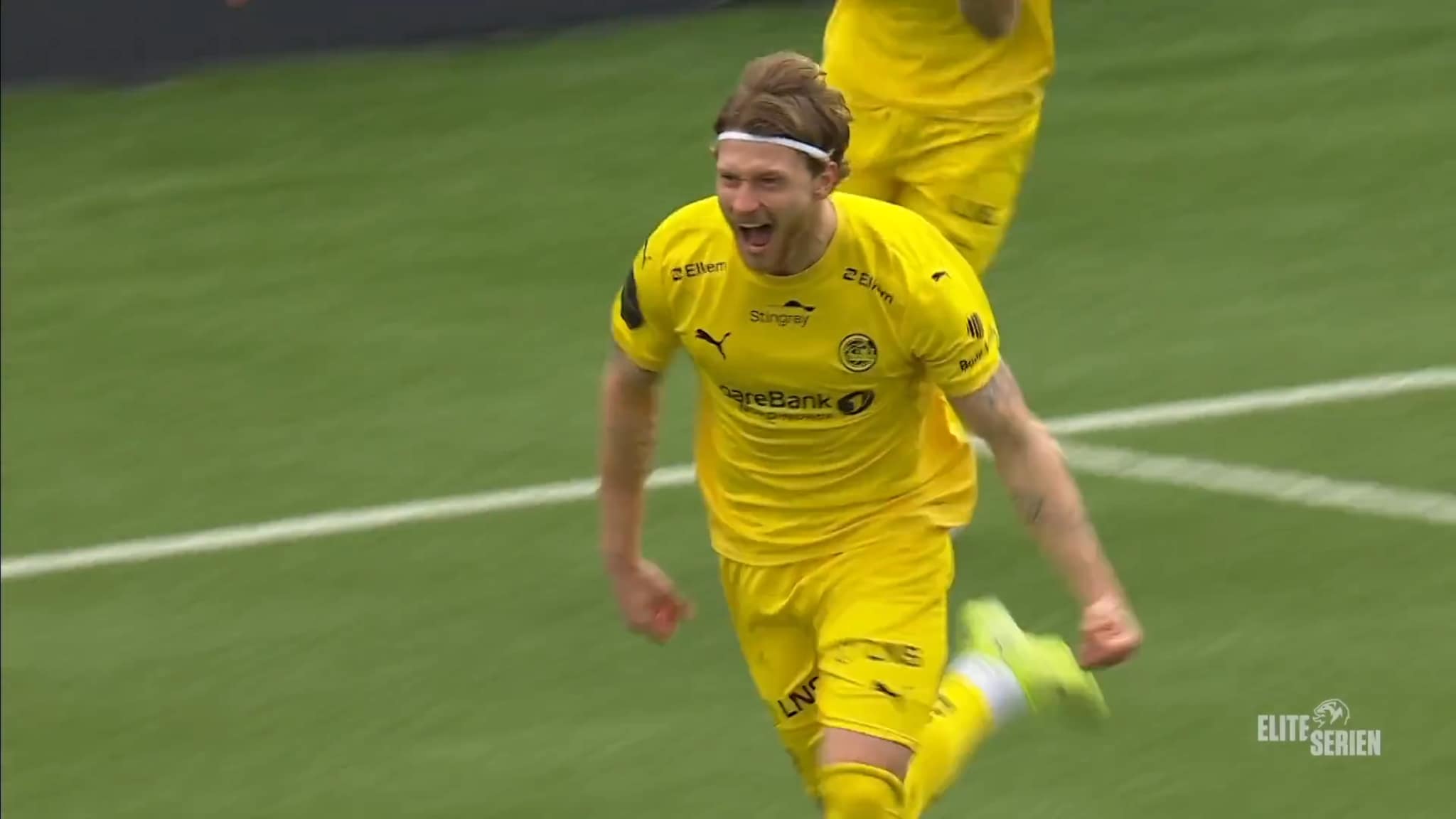 Rosenborgs kampplan slaktes etter stortap mot Bodø/Glimt