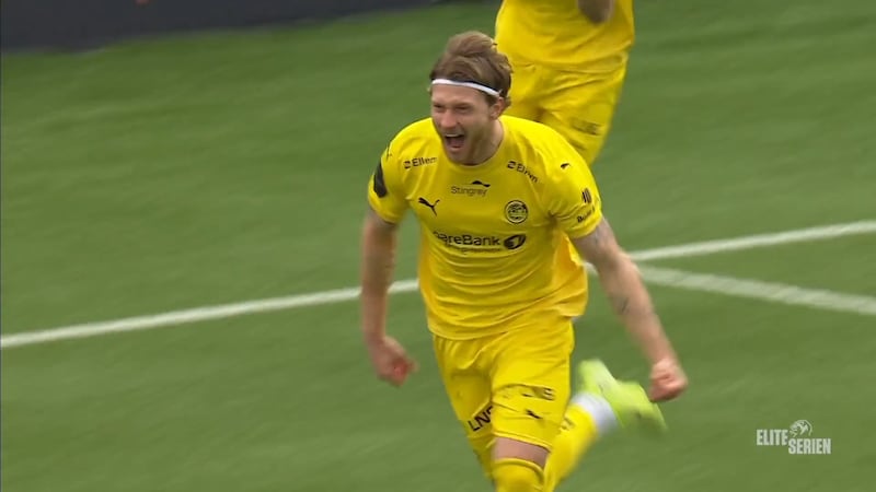 Rosenborgs Glimt-plan slaktes: – Totalt ufarlige