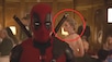 Norske Regina (23) med i «Deadpool 3»-traileren: – Helt surrealistisk