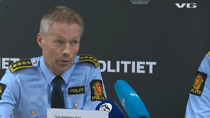 Flere personer pågrepet i narkosak på Sørlandet