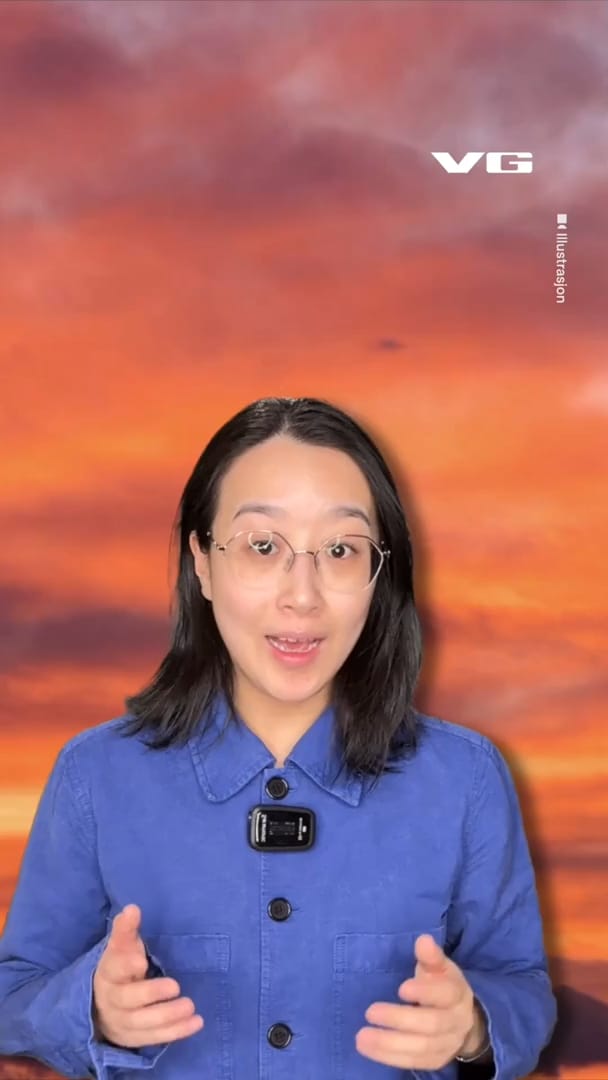 Husk å stille klokka i natt!