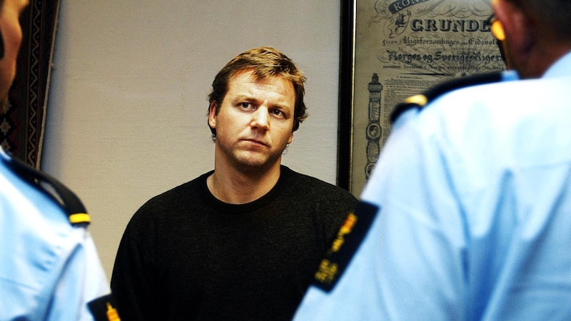Man Arrested for Metkel Betew Murder