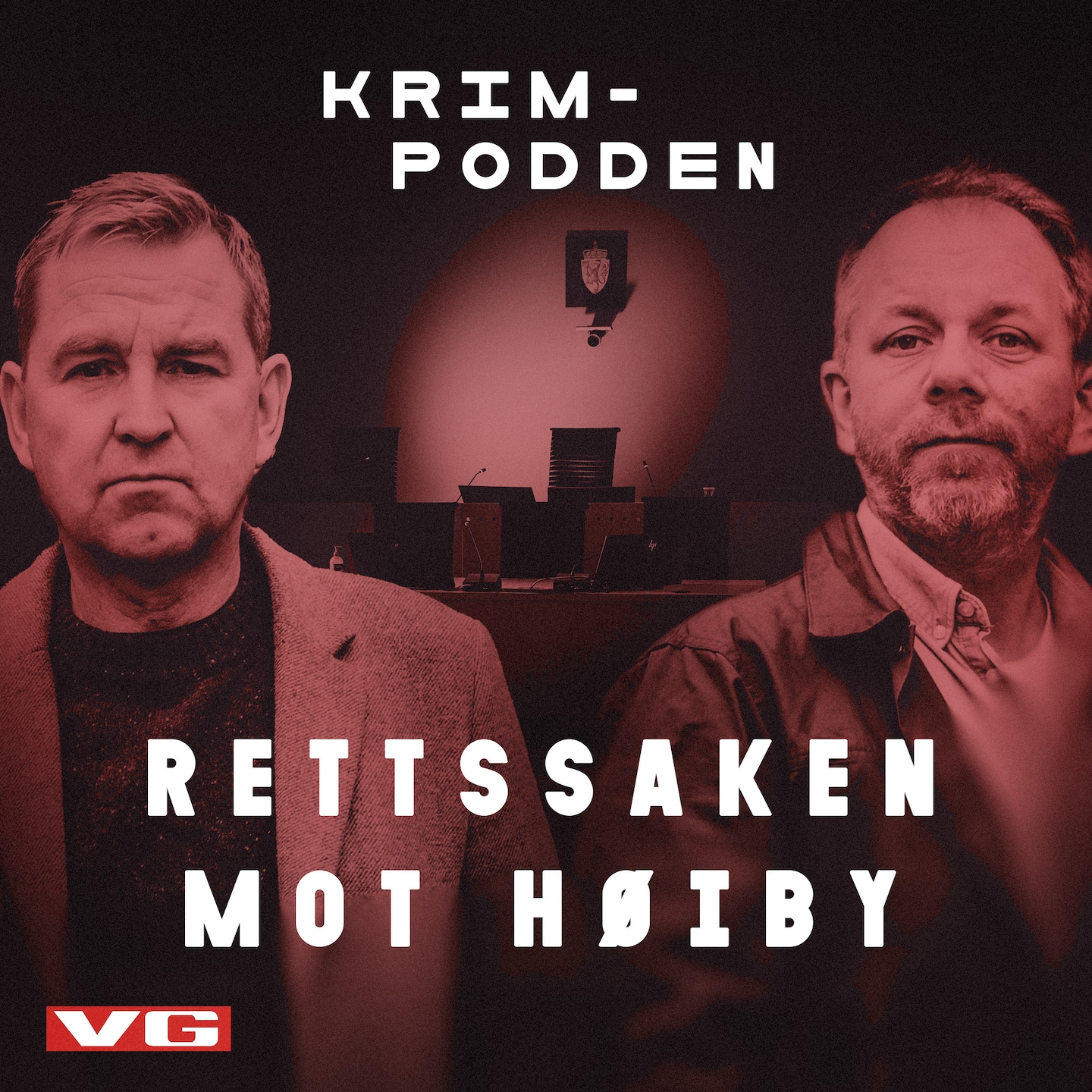 Morgen (4): Hva kan søvneksperten si?