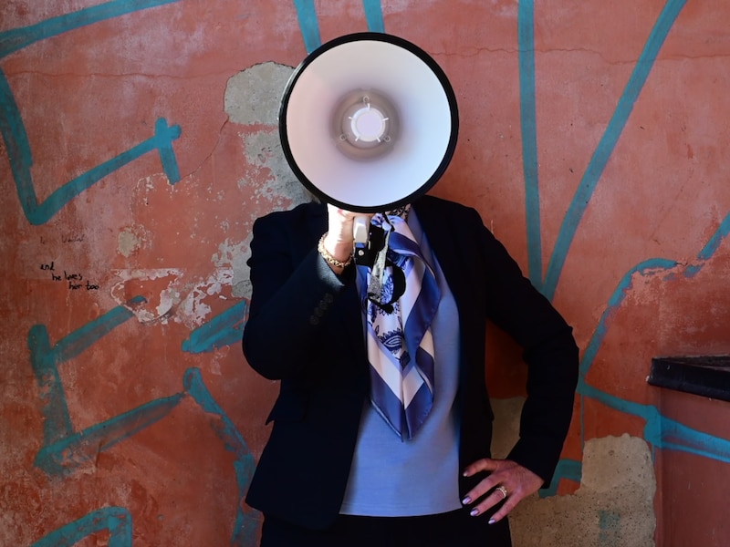 Listhaug: Vi har tatt over Aps rolle som partiet for vanlige folk