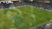 Stygg smell for Tottenham i Champions League-jakten