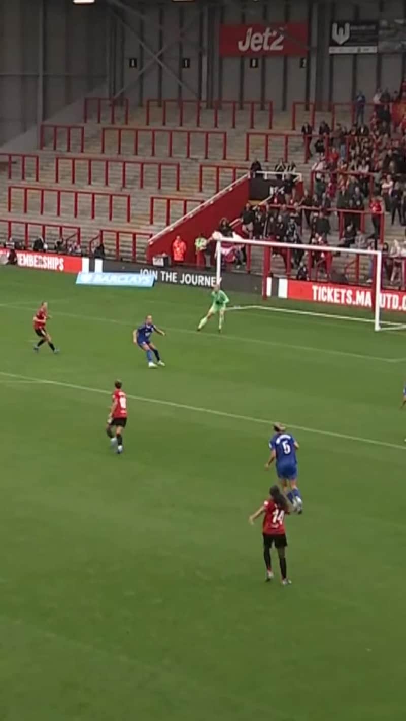 Drømmestart for Terland og United – mål og assist før Brann-møte