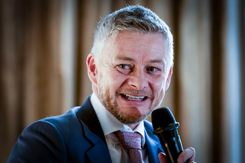 – Hjertet synes dette er kjempebra, mens hjernen ...