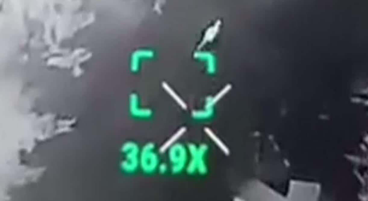 Var borte i flere dager