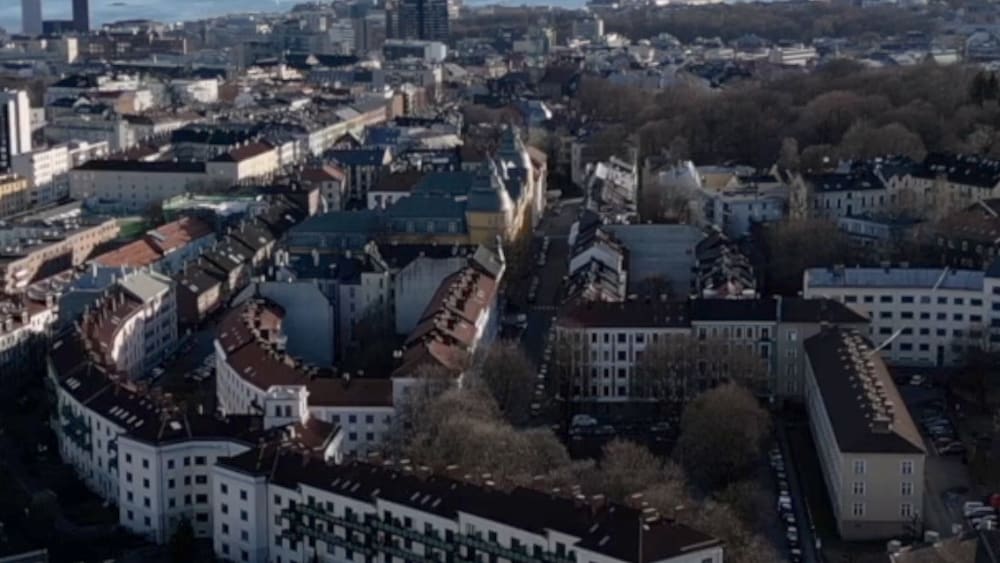 Hevet renten: – Svir litt ekstra