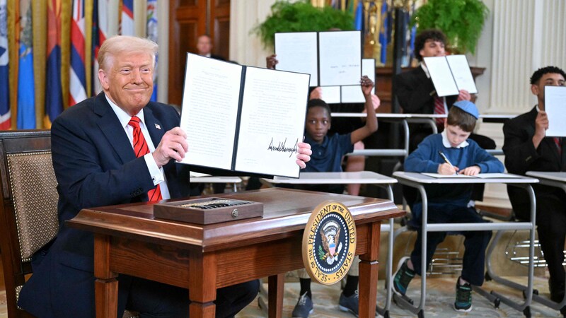 www.vg.no