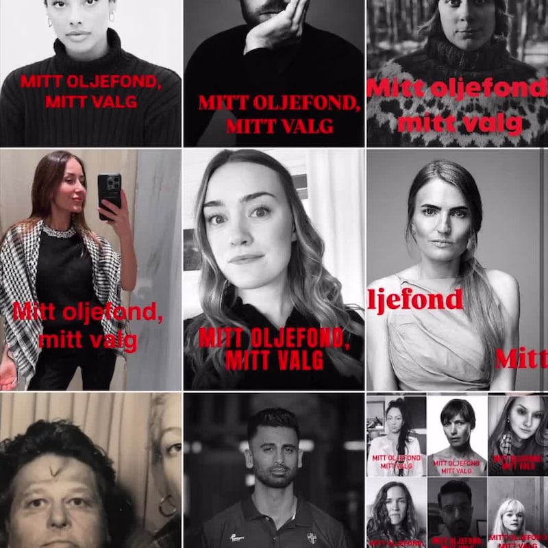 www.vg.no