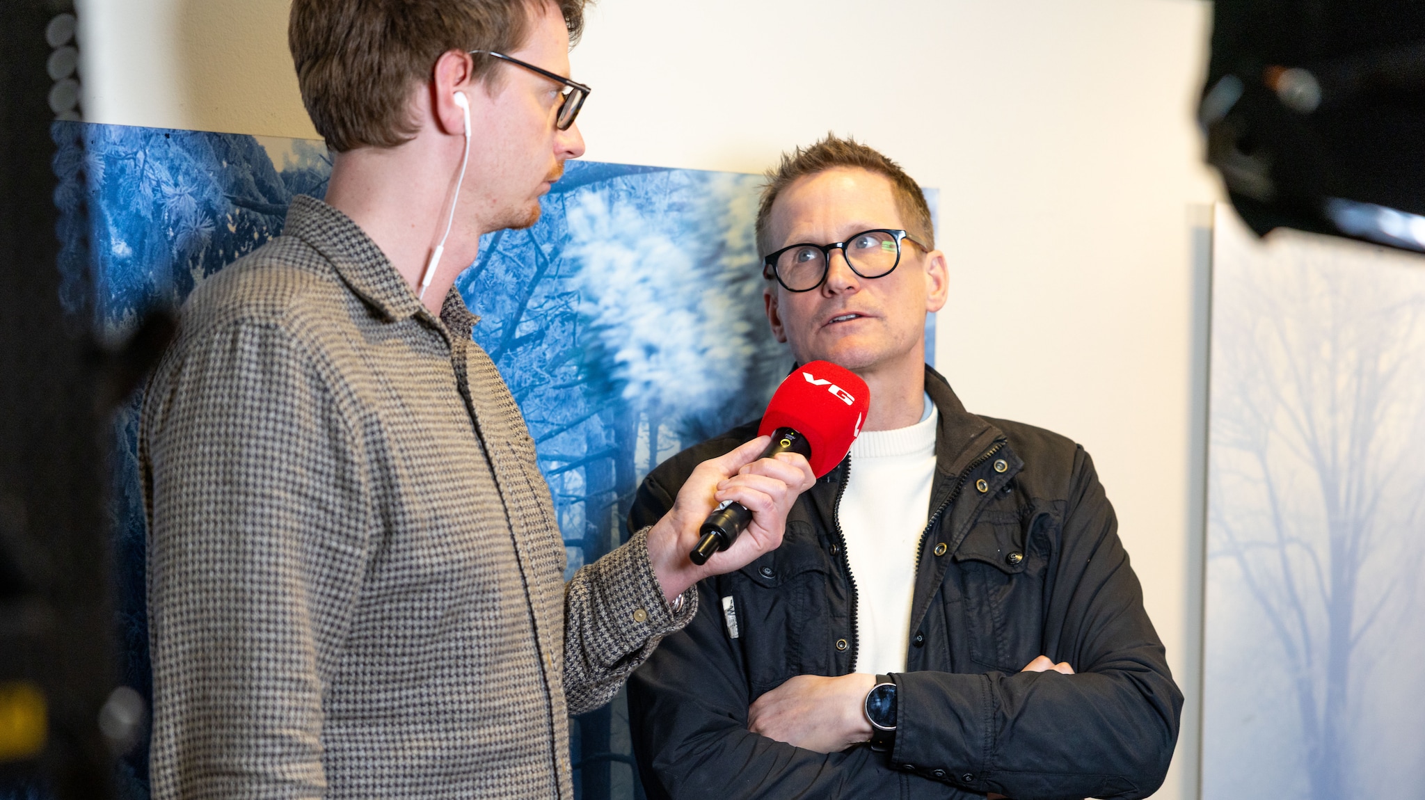SE: Siste nytt om rettssaken mot Gjert Ingebrigtsen - dette har skjedd i dag