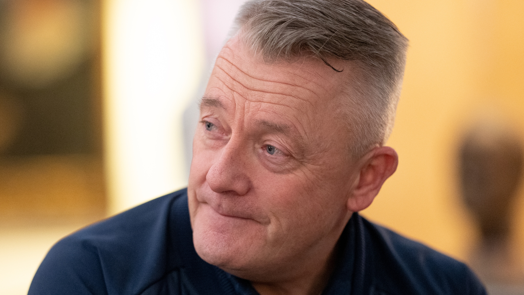 SE: Siste nytt om rettssaken mot Gjert Ingebrigtsen