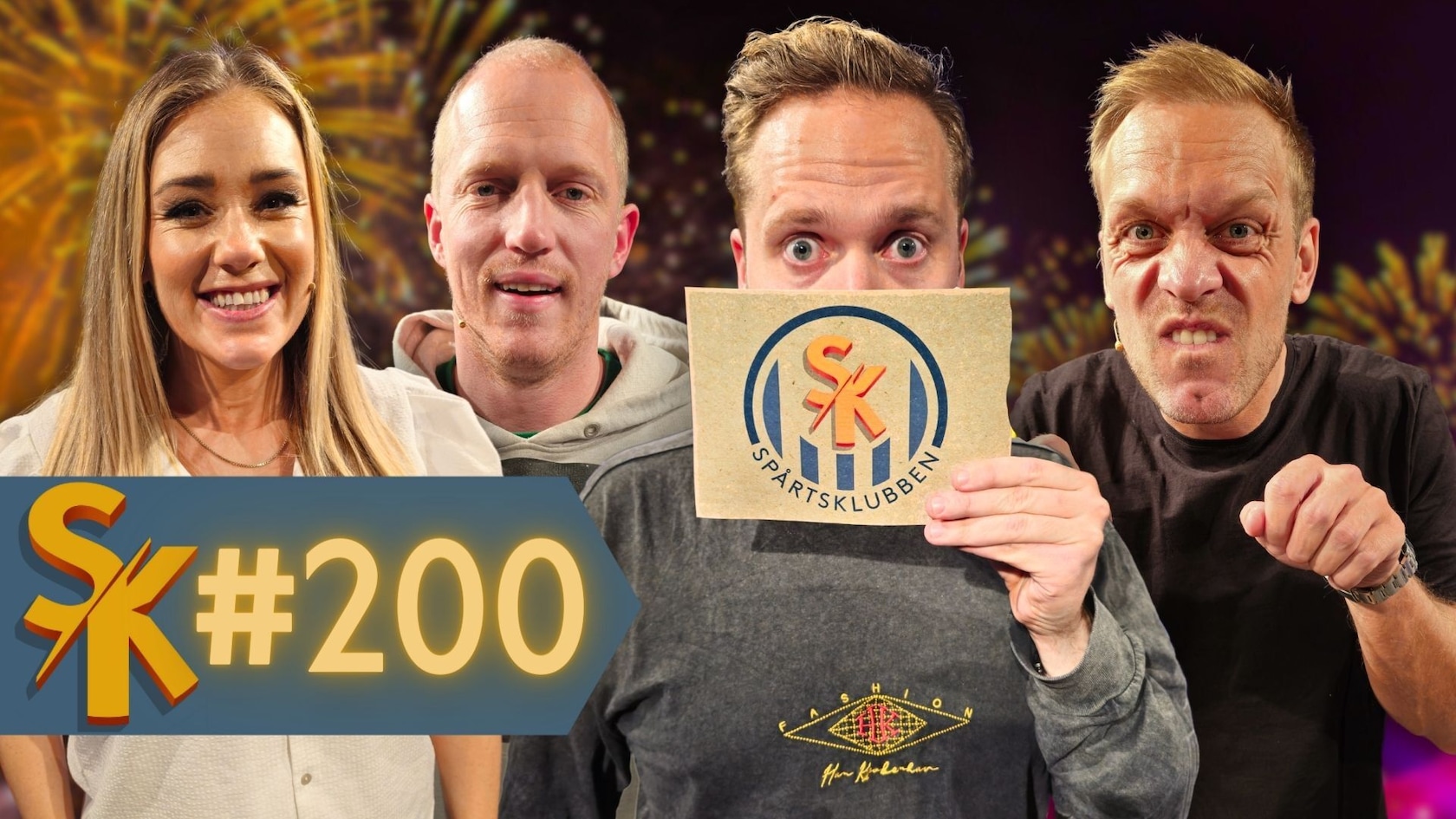 sp-rtsklubben-200-vi-heiser-flagget-vgtv