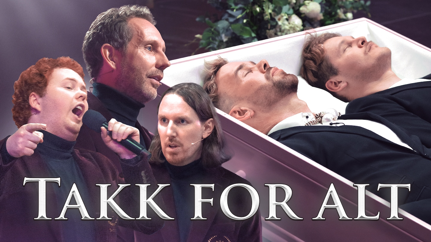 Takk For Alt VGTV takk-for-alt-vgtv