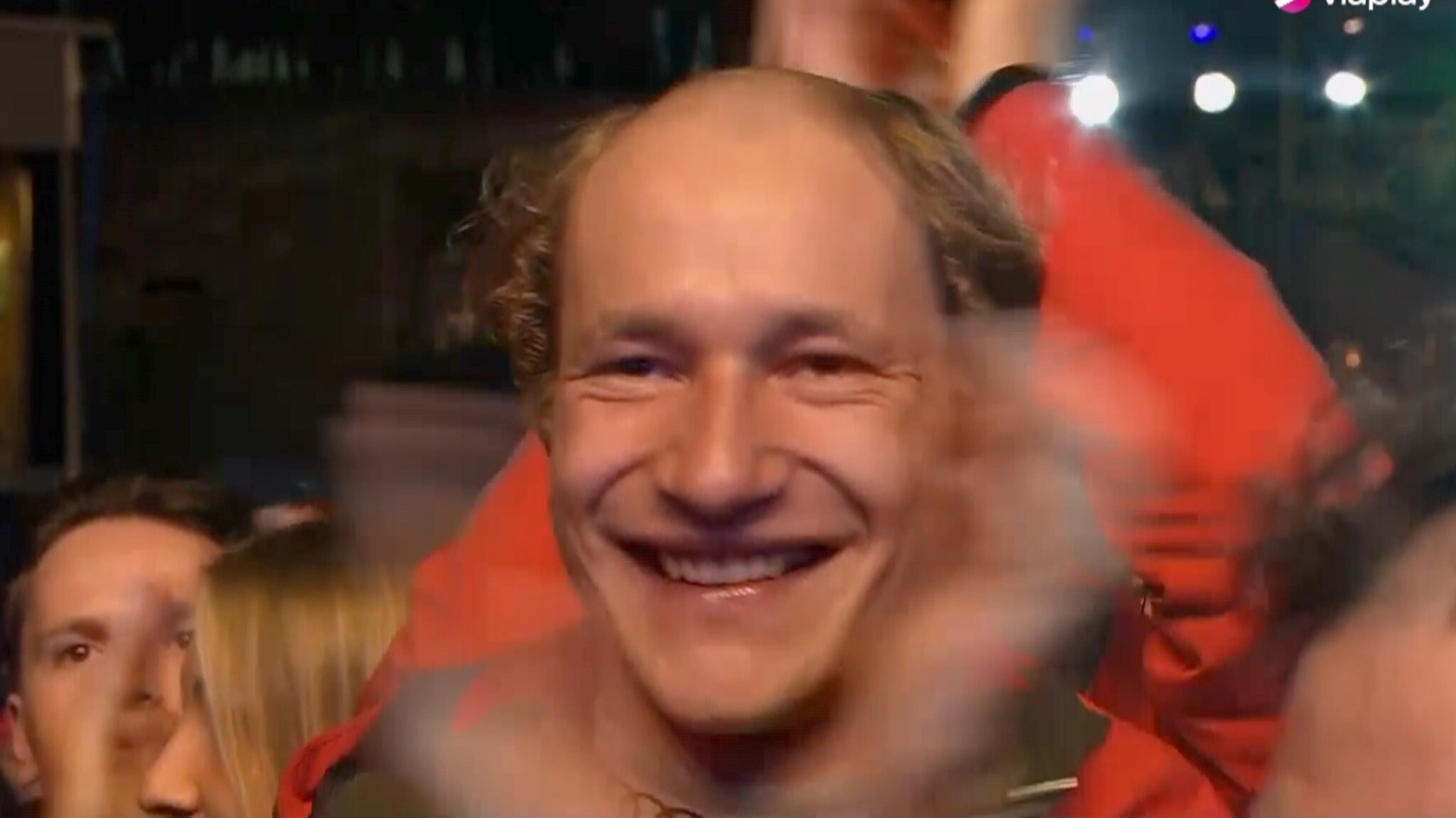 Se stjernenes spesielle påfunn