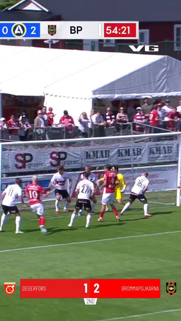 1-2: Selvmål (Strand)