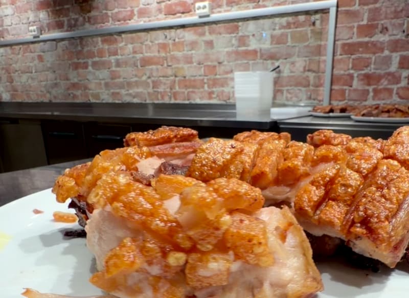 Mat-ekspertenes beste ribbetips