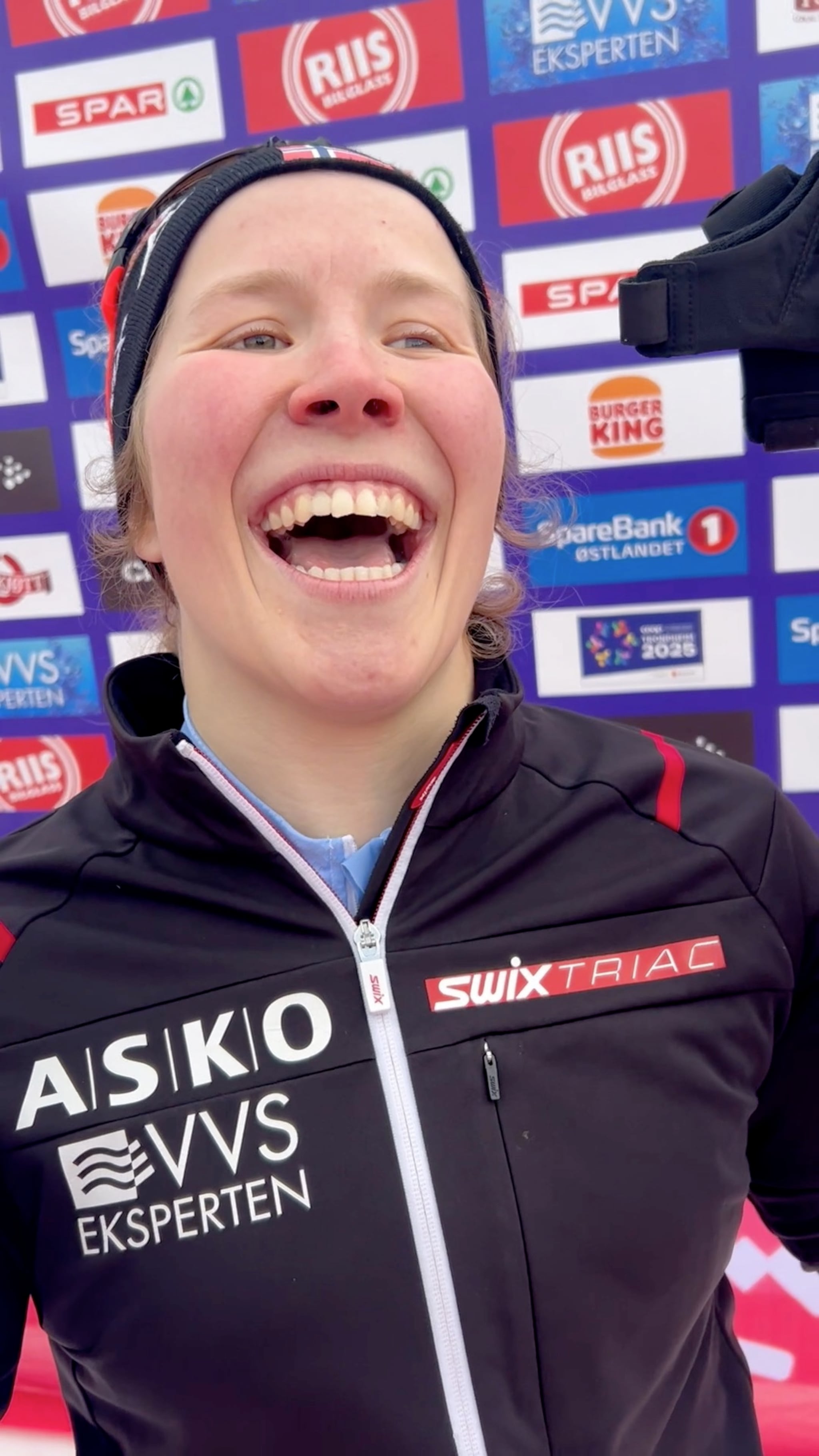 – Hvem bryr seg!?