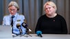 Ål-saken: Politiet etterforsker drap og selvdrap