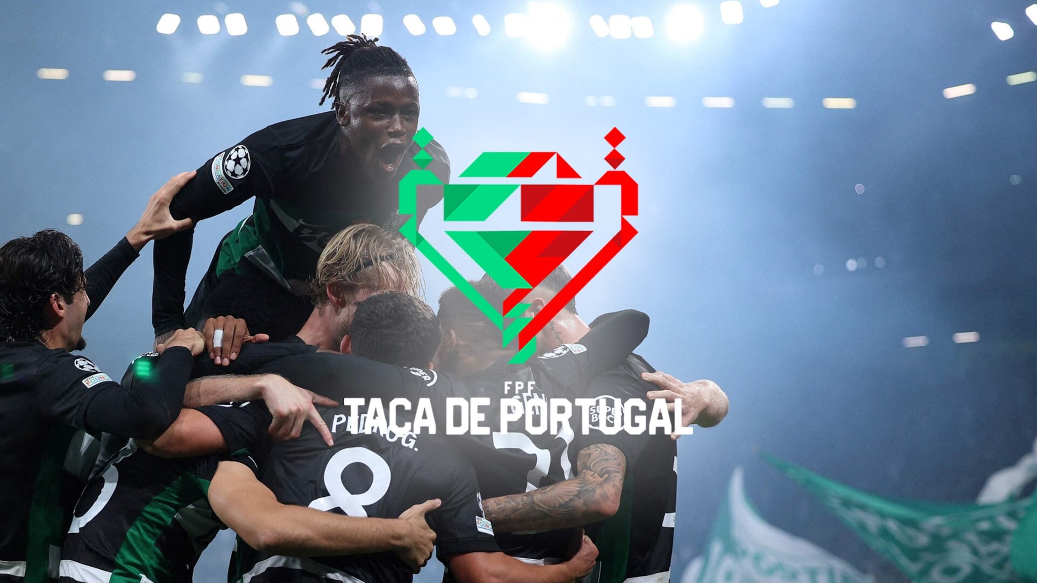 Rio Ave – Sporting