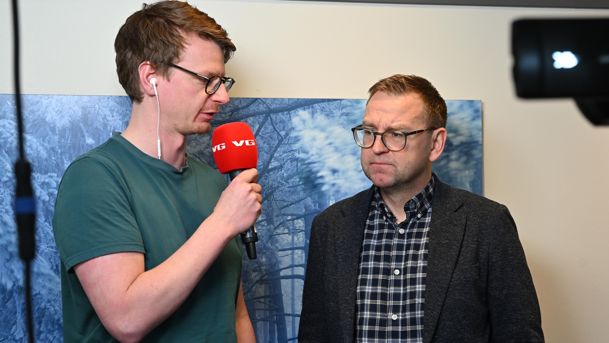 SE NÅ: Siste nytt om rettssaken mot Gjert Ingebrigtsen - dette har skjedd i dag