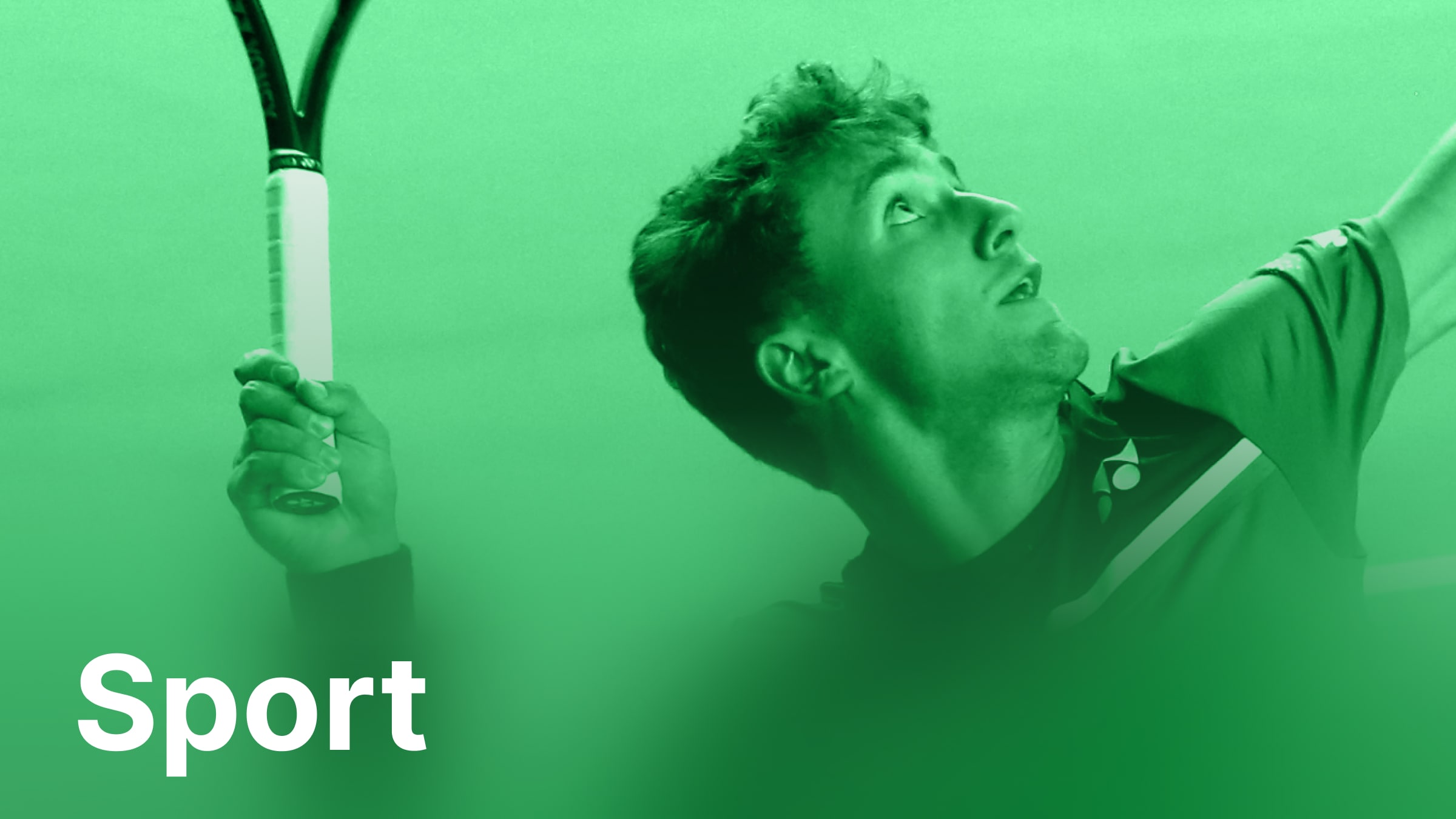 Sport