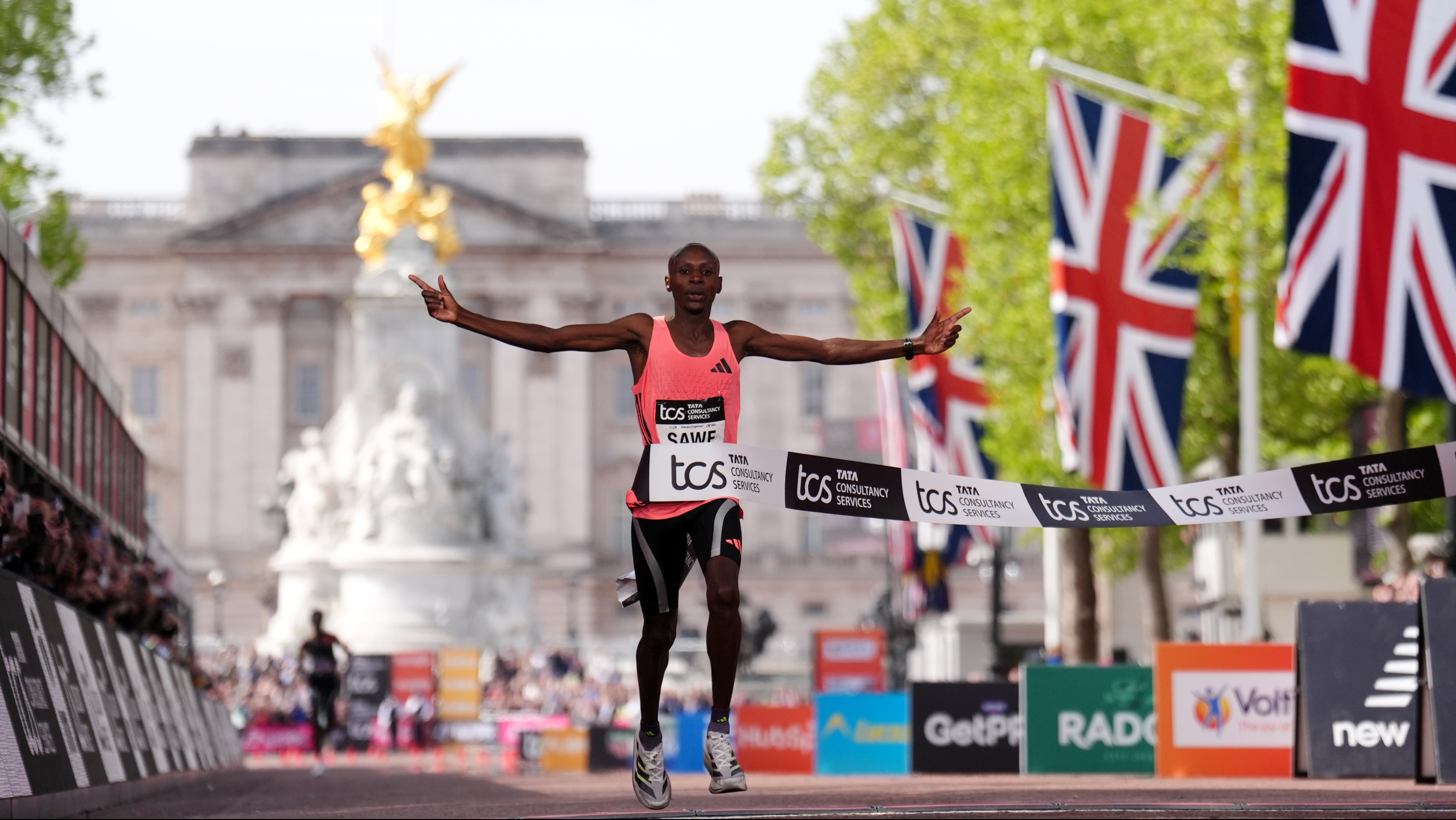 - Vil ikke gjøre det igjen