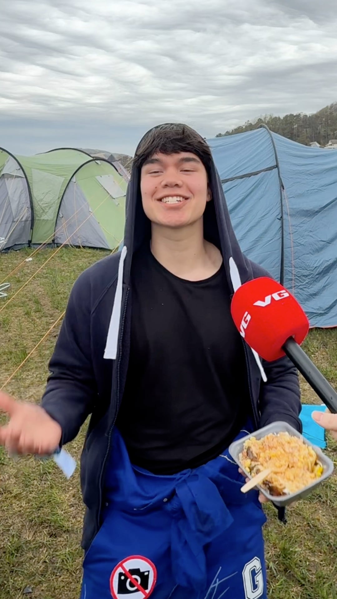 Russens beste hangover-kur