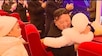 Kim Jong-un slapp musikkvideo: «Vennlige far»