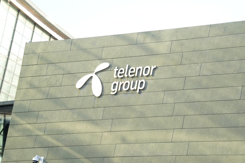 Nkom varsler gebyr på 50 millioner etter nødnummer-kaos: – Telenor har gjort flere feil