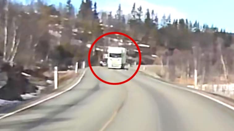 – Setter andres liv i fare